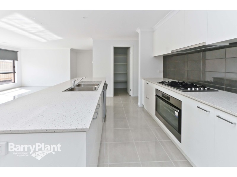 165 Soldiers Road, Berwick VIC 3806