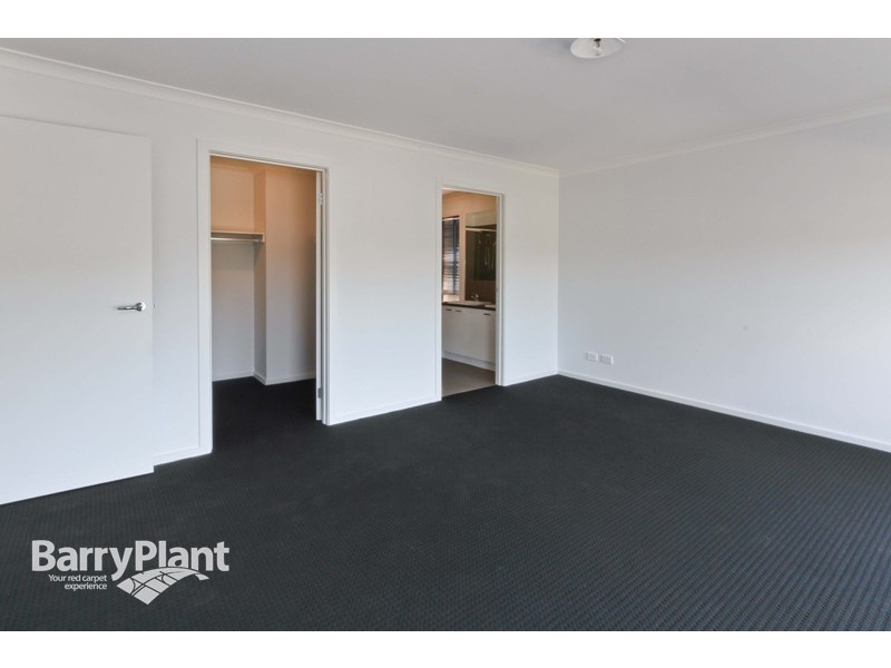 165 Soldiers Road, Berwick VIC 3806