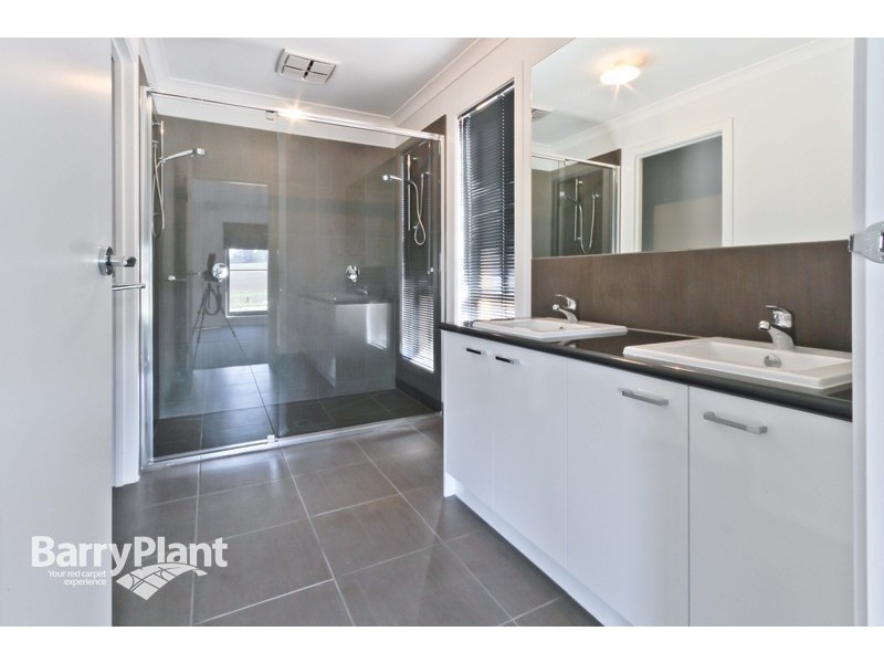 165 Soldiers Road, Berwick VIC 3806