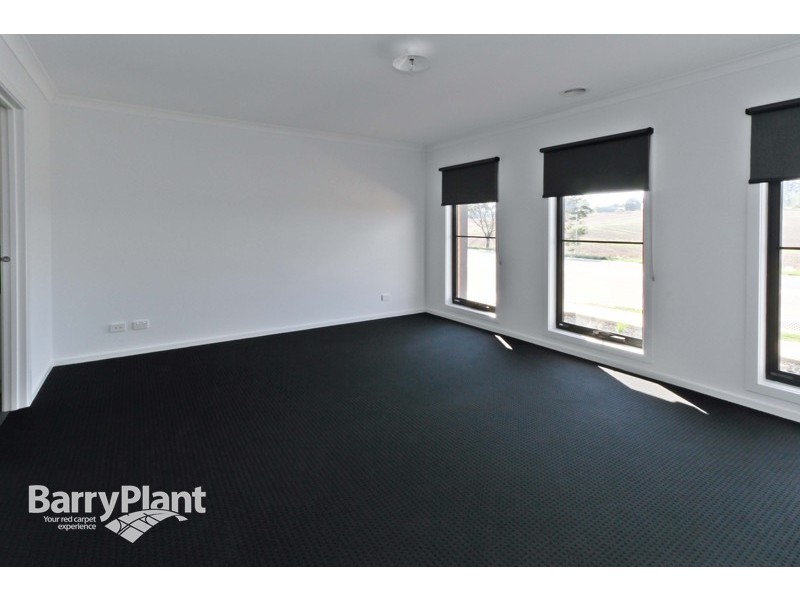 165 Soldiers Road, Berwick VIC 3806