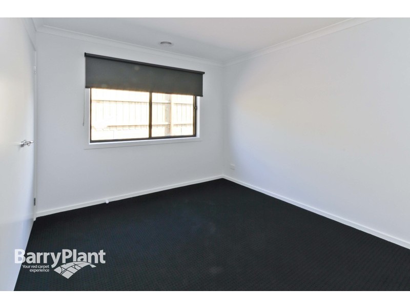 165 Soldiers Road, Berwick VIC 3806