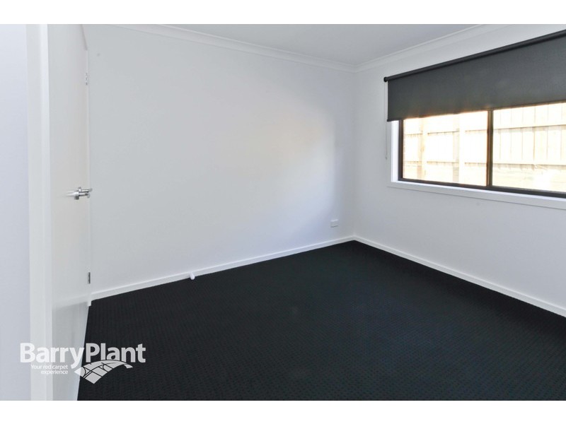 165 Soldiers Road, Berwick VIC 3806