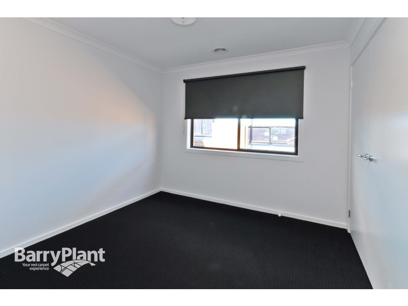 165 Soldiers Road, Berwick VIC 3806