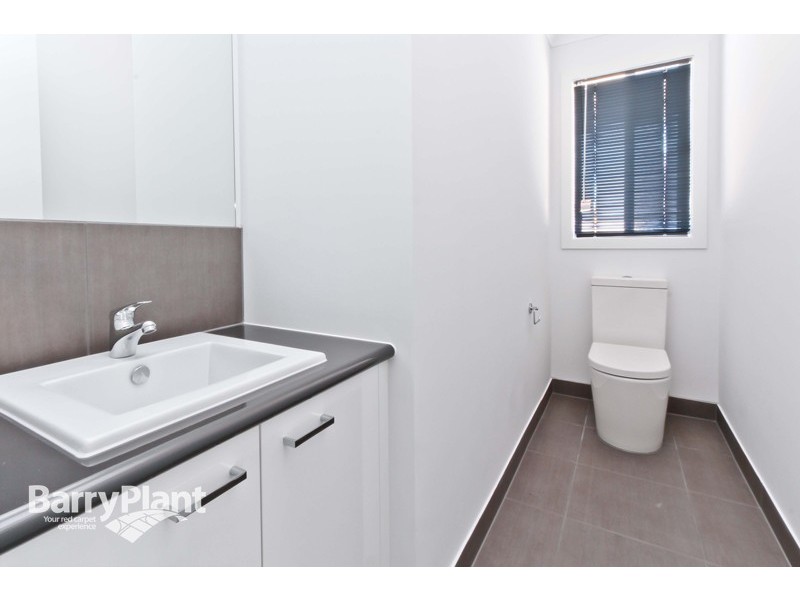 165 Soldiers Road, Berwick VIC 3806