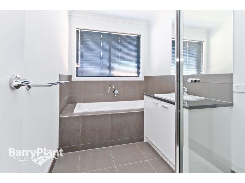 165 Soldiers Road, Berwick VIC 3806