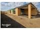 165 Soldiers Road, Berwick VIC 3806