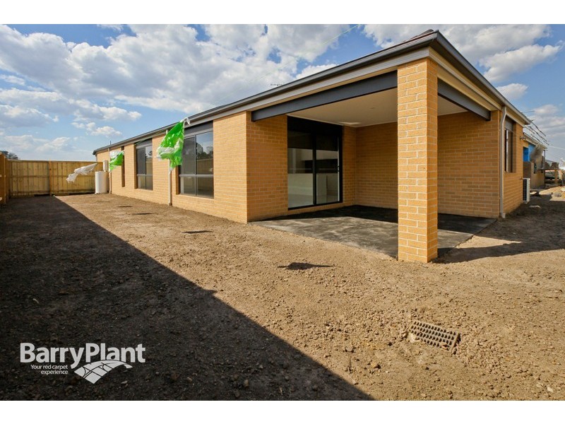 165 Soldiers Road, Berwick VIC 3806