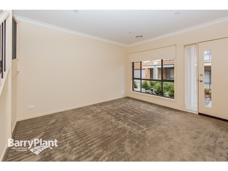13/68-70 Chandler Road, Noble Park VIC 3174