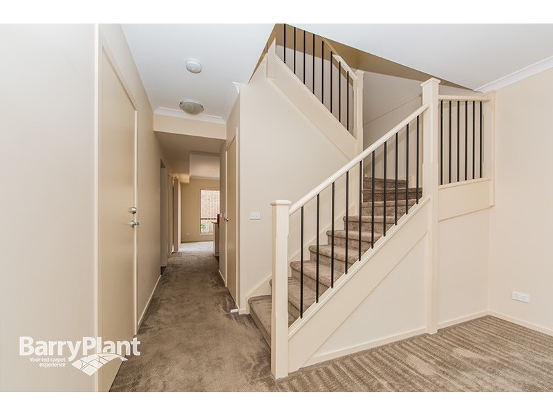 13/68-70 Chandler Road, Noble Park VIC 3174