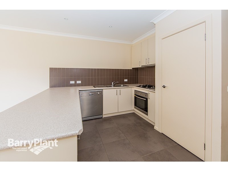 13/68-70 Chandler Road, Noble Park VIC 3174
