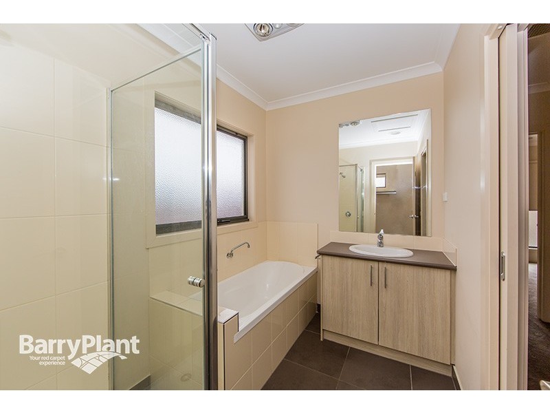 13/68-70 Chandler Road, Noble Park VIC 3174