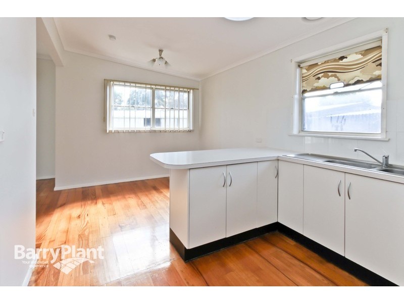 1 Bracknell Street, Keysborough VIC 3173