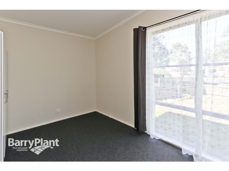 1 Bracknell Street, Keysborough VIC 3173