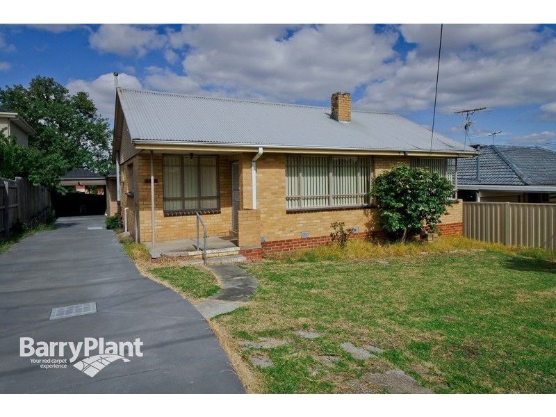 1/90 Oakwood Avenue, Noble Park North VIC 3174