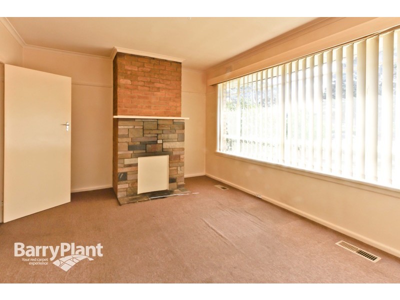 1/90 Oakwood Avenue, Noble Park North VIC 3174