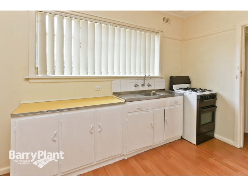 1/90 Oakwood Avenue, Noble Park North VIC 3174