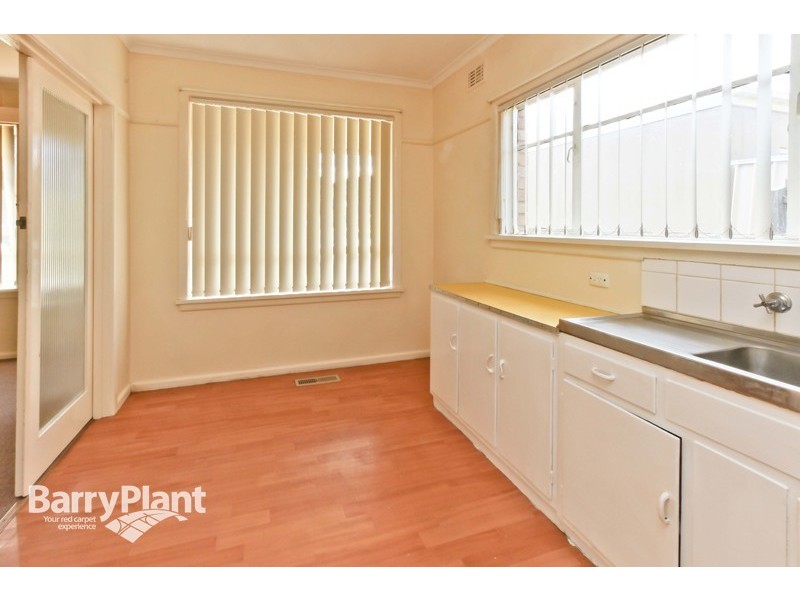 1/90 Oakwood Avenue, Noble Park North VIC 3174