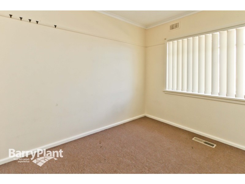 1/90 Oakwood Avenue, Noble Park North VIC 3174