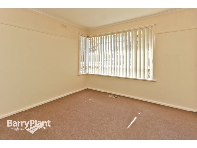 1/90 Oakwood Avenue, Noble Park North VIC 3174