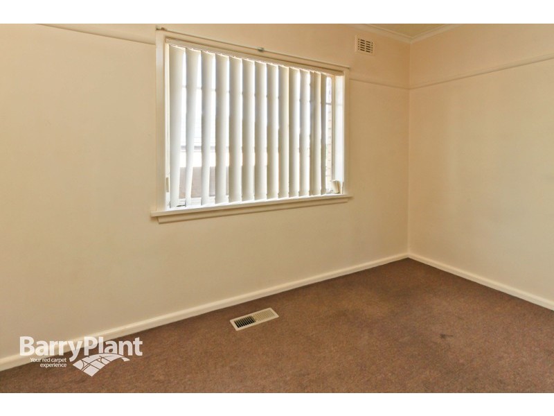 1/90 Oakwood Avenue, Noble Park North VIC 3174