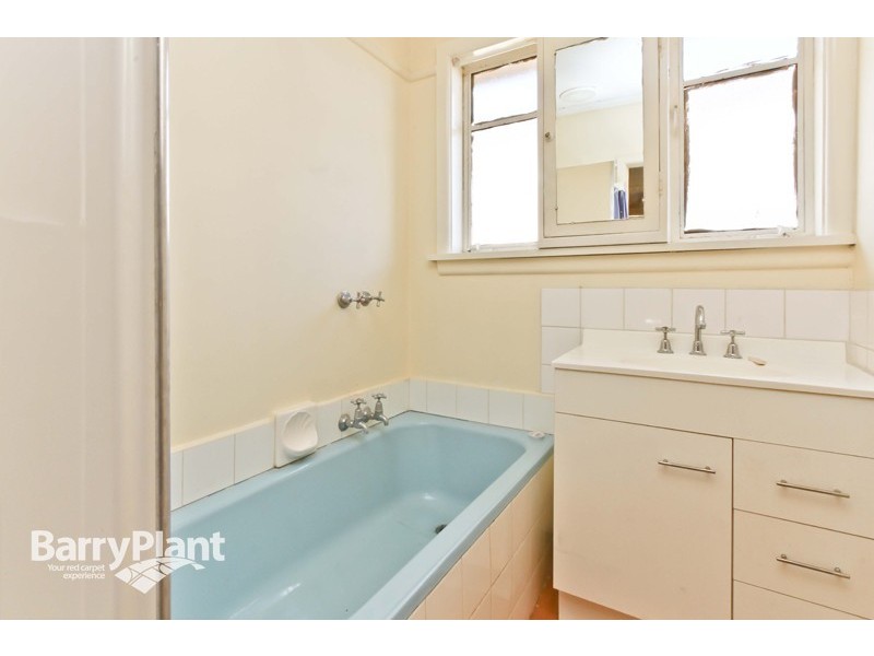 1/90 Oakwood Avenue, Noble Park North VIC 3174