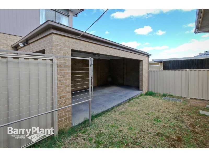 1/90 Oakwood Avenue, Noble Park North VIC 3174