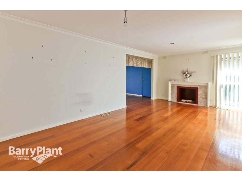 78 Heyington Crescent, Noble Park North VIC 3174