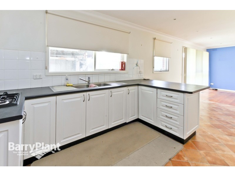 78 Heyington Crescent, Noble Park North VIC 3174