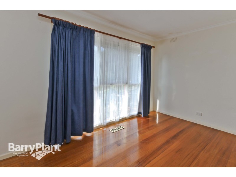 78 Heyington Crescent, Noble Park North VIC 3174