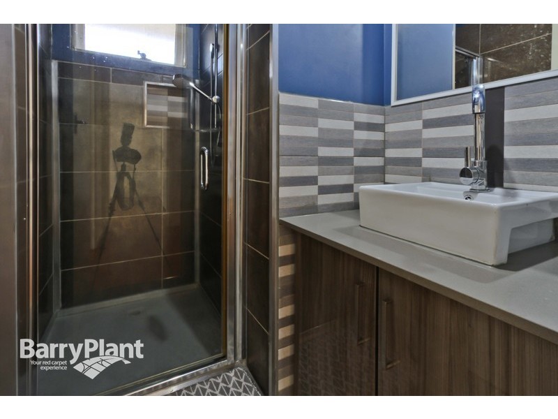 78 Heyington Crescent, Noble Park North VIC 3174