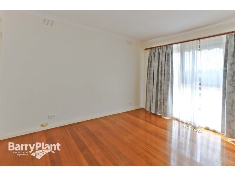 78 Heyington Crescent, Noble Park North VIC 3174