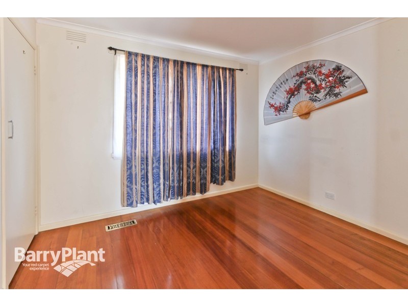 78 Heyington Crescent, Noble Park North VIC 3174