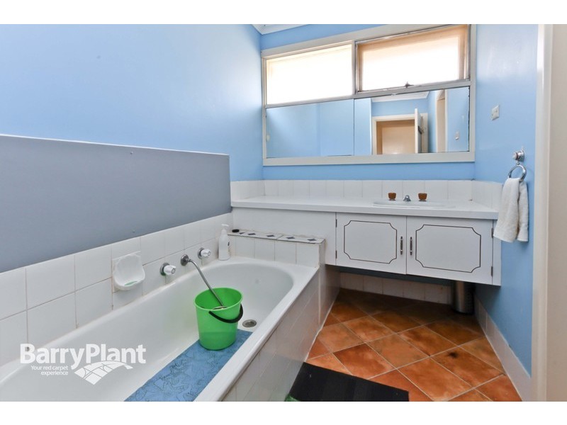 78 Heyington Crescent, Noble Park North VIC 3174