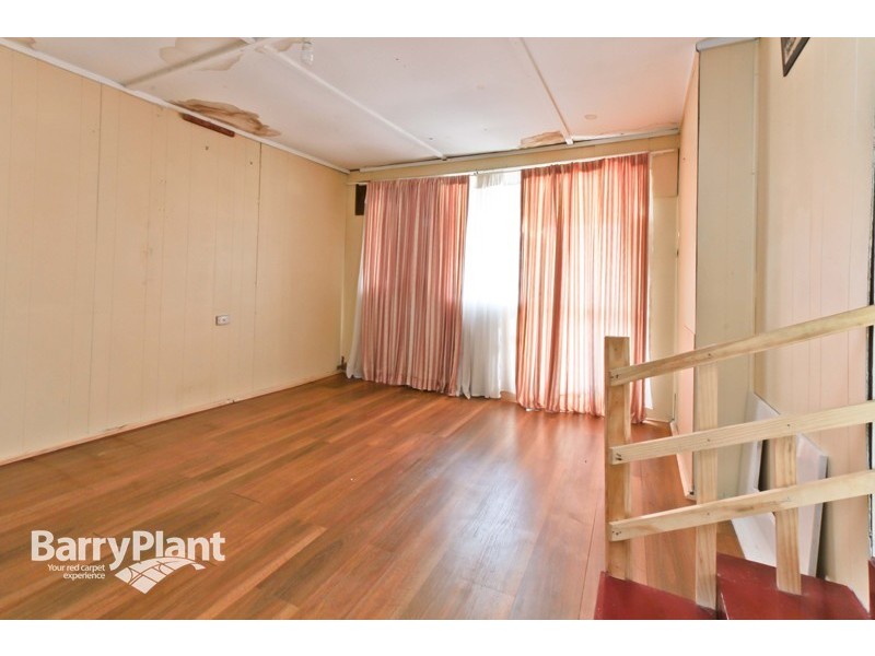 78 Heyington Crescent, Noble Park North VIC 3174