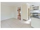34 Illawarra Cres, Dandenong North VIC 3175