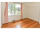 34 Illawarra Cres, Dandenong North VIC 3175