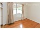 34 Illawarra Cres, Dandenong North VIC 3175