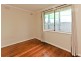 34 Illawarra Cres, Dandenong North VIC 3175