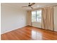 34 Illawarra Cres, Dandenong North VIC 3175
