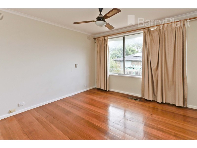 34 Illawarra Cres, Dandenong North VIC 3175