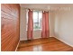 34 Illawarra Cres, Dandenong North VIC 3175