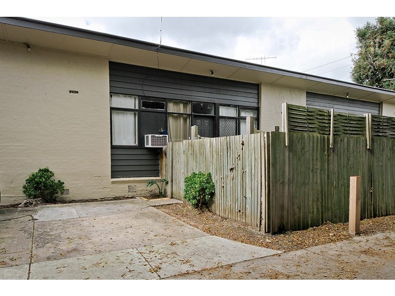 2/57 Clow Street, Dandenong VIC 3175