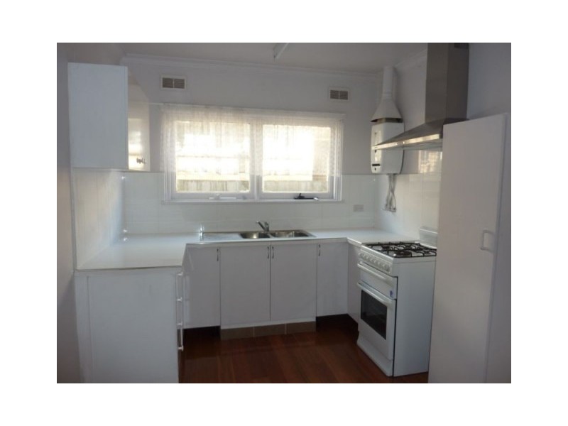 2/57 Clow Street, Dandenong VIC 3175