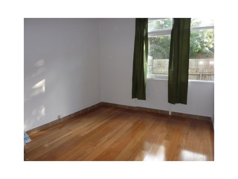 2/57 Clow Street, Dandenong VIC 3175