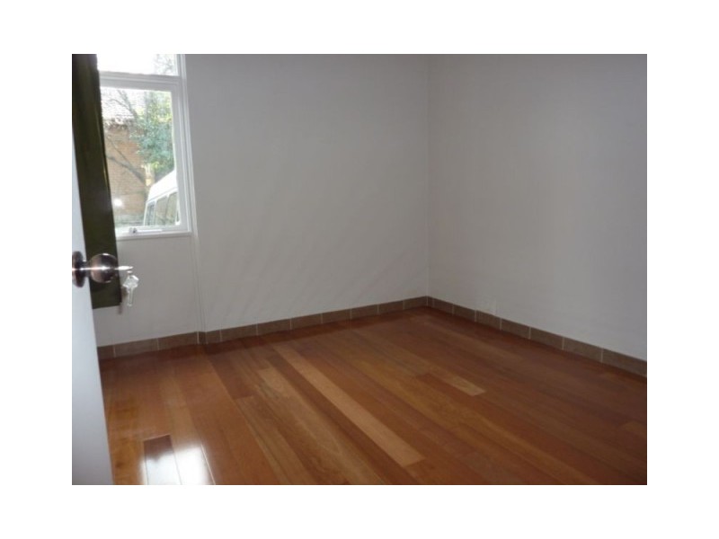 2/57 Clow Street, Dandenong VIC 3175