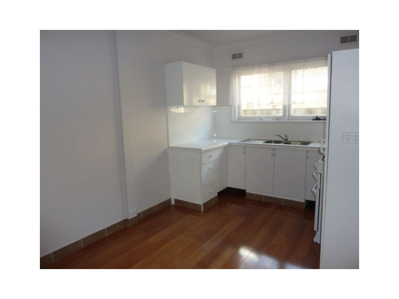 2/57 Clow Street, Dandenong VIC 3175