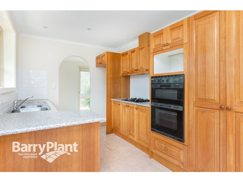 75 Darren Road, Keysborough VIC 3173