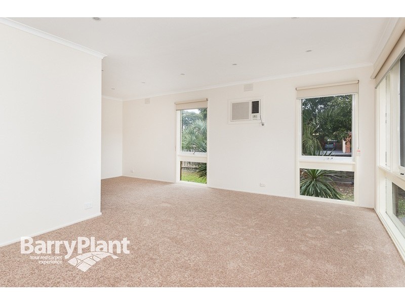 75 Darren Road, Keysborough VIC 3173