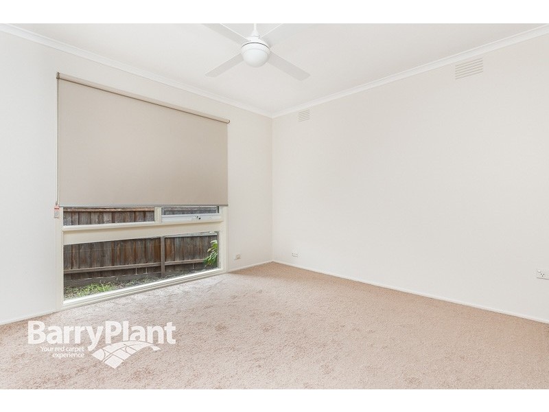 75 Darren Road, Keysborough VIC 3173
