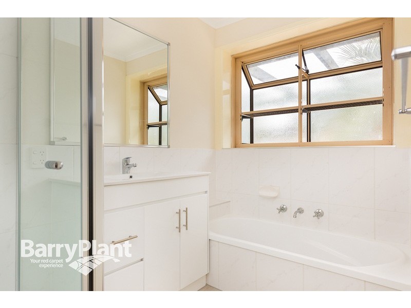 75 Darren Road, Keysborough VIC 3173